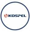KOSPEL
