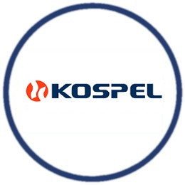 KOSPEL