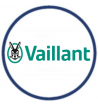 VAILLANT