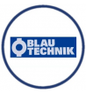 BLAUTECHNIK