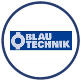 BLAUTECHNIK