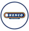 HENCO