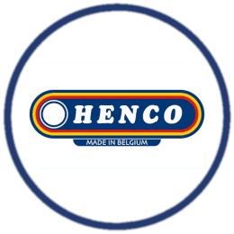 HENCO