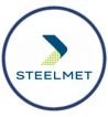 STEELMET