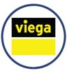 VIEGA