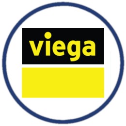 VIEGA