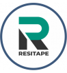 RESITAPE