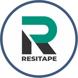 RESITAPE