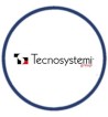 TECNOSYSTEMI