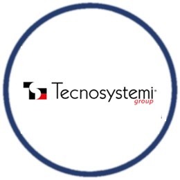 TECNOSYSTEMI