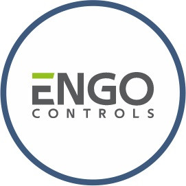 Engo