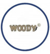 WOODY FR