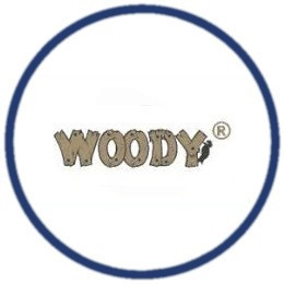 WOODY RAD UZ