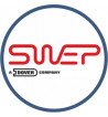 SWEP