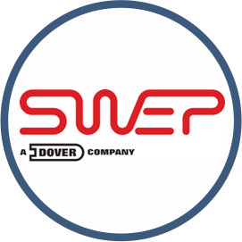 SWEP