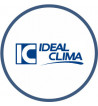 Ideal Clima