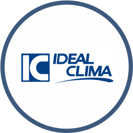 Ideal Clima