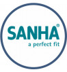 Sanha