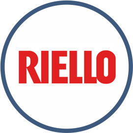 Riello