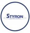 STYRON