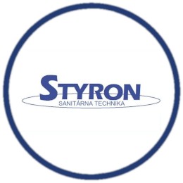 STYRON