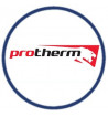 PROTHERM