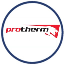 PROTHERM