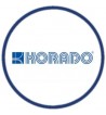 KORADO