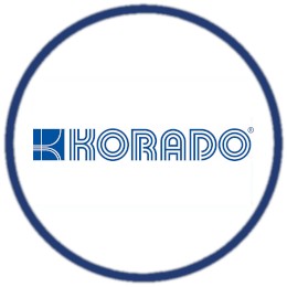 KORADO