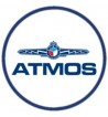 Atmos