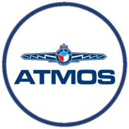 Atmos