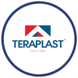 Teraplast