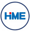 KME