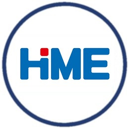 KME