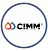 Cimm