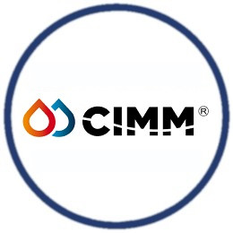 Cimm