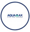 Aquamax