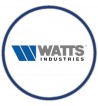 WATTS