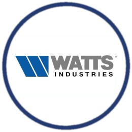 WATTS