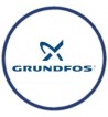 Grundfos