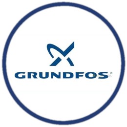 Grundfos