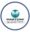 Martoni
