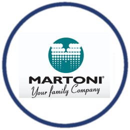 Martoni
