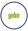 Gebo