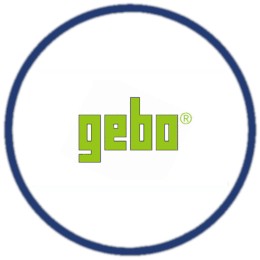 Gebo