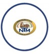 N.T.M