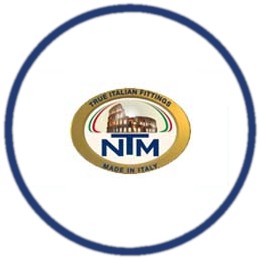 N.T.M