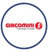 Giacomini