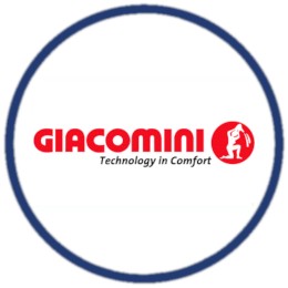 Giacomini