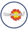 Thermosolar
